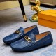 2023SS lowest price challenge! LOUIS VUITTON Louis Vuitton business shoes 2023SS lowest price challenge! LOUIS VUITTON Louis Vuitton business shoes