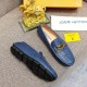 2023SS lowest price challenge! LOUIS VUITTON Louis Vuitton business shoes 2023SS lowest price challenge! LOUIS VUITTON Louis Vuitton business shoes