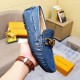 2023SS lowest price challenge! LOUIS VUITTON Louis Vuitton business shoes 2023SS lowest price challenge! LOUIS VUITTON Louis Vuitton business shoes
