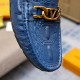 2023SS lowest price challenge! LOUIS VUITTON Louis Vuitton business shoes 2023SS lowest price challenge! LOUIS VUITTON Louis Vuitton business shoes