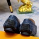 2023SS lowest price challenge! LOUIS VUITTON Louis Vuitton business shoes 2023SS lowest price challenge! LOUIS VUITTON Louis Vuitton business shoes