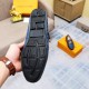 2023SS lowest price challenge! LOUIS VUITTON Louis Vuitton business shoes 2023SS lowest price challenge! LOUIS VUITTON Louis Vuitton business shoes