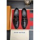 2023SS sense of quality improves! LOUIS VUITTON Louis Vuitton business shoes 2023SS sense of quality improves! LOUIS VUITTON Louis Vuitton business shoes