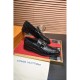 2023SS sense of quality improves! LOUIS VUITTON Louis Vuitton business shoes 2023SS sense of quality improves! LOUIS VUITTON Louis Vuitton business shoes