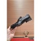 2023SS sense of quality improves! LOUIS VUITTON Louis Vuitton business shoes 2023SS sense of quality improves! LOUIS VUITTON Louis Vuitton business shoes