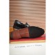 2023SS sense of quality improves! LOUIS VUITTON Louis Vuitton business shoes 2023SS sense of quality improves! LOUIS VUITTON Louis Vuitton business shoes