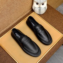 Classic popular 2023SS business shoes LOUIS VUITTON Louis Vuitton