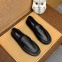 Classic popular 2023SS business shoes LOUIS VUITTON Louis Vuitton