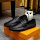 Classic popular 2023SS business shoes LOUIS VUITTON Louis Vuitton Classic popular 2023SS business shoes LOUIS VUITTON Louis Vuitton