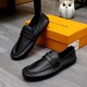 Classic popular 2023SS business shoes LOUIS VUITTON Louis Vuitton Classic popular 2023SS business shoes LOUIS VUITTON Louis Vuitton