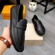 Classic popular 2023SS business shoes LOUIS VUITTON Louis Vuitton Classic popular 2023SS business shoes LOUIS VUITTON Louis Vuitton