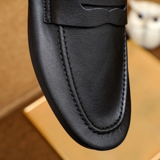 Classic popular 2023SS business shoes LOUIS VUITTON Louis Vuitton Classic popular 2023SS business shoes LOUIS VUITTON Louis Vuitton
