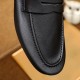 Classic popular 2023SS business shoes LOUIS VUITTON Louis Vuitton Classic popular 2023SS business shoes LOUIS VUITTON Louis Vuitton