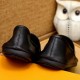 Classic popular 2023SS business shoes LOUIS VUITTON Louis Vuitton Classic popular 2023SS business shoes LOUIS VUITTON Louis Vuitton