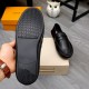 Classic popular 2023SS business shoes LOUIS VUITTON Louis Vuitton Classic popular 2023SS business shoes LOUIS VUITTON Louis Vuitton