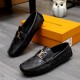 Popular topic 2023SS business shoes LOUIS VUITTON Louis Vuitton Popular topic 2023SS business shoes LOUIS VUITTON Louis Vuitton