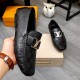 Popular topic 2023SS business shoes LOUIS VUITTON Louis Vuitton Popular topic 2023SS business shoes LOUIS VUITTON Louis Vuitton
