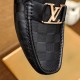 Popular topic 2023SS business shoes LOUIS VUITTON Louis Vuitton Popular topic 2023SS business shoes LOUIS VUITTON Louis Vuitton