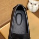 Popular topic 2023SS business shoes LOUIS VUITTON Louis Vuitton Popular topic 2023SS business shoes LOUIS VUITTON Louis Vuitton