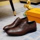 Overseas limited 2023SS business shoes LOUIS VUITTON Louis Vuitton Overseas limited 2023SS business shoes LOUIS VUITTON Louis Vuitton