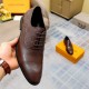 Overseas limited 2023SS business shoes LOUIS VUITTON Louis Vuitton Overseas limited 2023SS business shoes LOUIS VUITTON Louis Vuitton