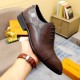 Overseas limited 2023SS business shoes LOUIS VUITTON Louis Vuitton Overseas limited 2023SS business shoes LOUIS VUITTON Louis Vuitton