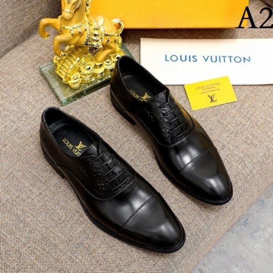 Sold out one after another 2023SS business shoes LOUIS VUITTON Louis Vuitton Sold out one after another 2023SS business shoes LOUIS VUITTON Louis Vuitton