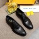Sold out one after another 2023SS business shoes LOUIS VUITTON Louis Vuitton Sold out one after another 2023SS business shoes LOUIS VUITTON Louis Vuitton