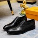 Sold out one after another 2023SS business shoes LOUIS VUITTON Louis Vuitton Sold out one after another 2023SS business shoes LOUIS VUITTON Louis Vuitton