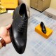 Sold out one after another 2023SS business shoes LOUIS VUITTON Louis Vuitton Sold out one after another 2023SS business shoes LOUIS VUITTON Louis Vuitton