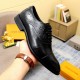 Sold out one after another 2023SS business shoes LOUIS VUITTON Louis Vuitton Sold out one after another 2023SS business shoes LOUIS VUITTON Louis Vuitton