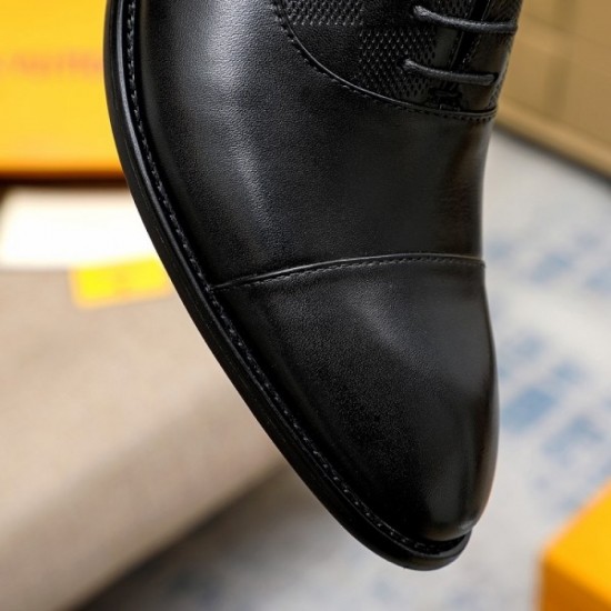 Sold out one after another 2023SS business shoes LOUIS VUITTON Louis Vuitton Sold out one after another 2023SS business shoes LOUIS VUITTON Louis Vuitton
