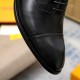 Sold out one after another 2023SS business shoes LOUIS VUITTON Louis Vuitton Sold out one after another 2023SS business shoes LOUIS VUITTON Louis Vuitton