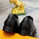 Sold out one after another 2023SS business shoes LOUIS VUITTON Louis Vuitton Sold out one after another 2023SS business shoes LOUIS VUITTON Louis Vuitton