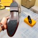 Sold out one after another 2023SS business shoes LOUIS VUITTON Louis Vuitton Sold out one after another 2023SS business shoes LOUIS VUITTON Louis Vuitton