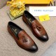 Early sold out 2023SS business shoes LOUIS VUITTON Louis Vuitton Early sold out 2023SS business shoes LOUIS VUITTON Louis Vuitton