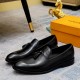 Early sold out 2023SS business shoes LOUIS VUITTON Louis Vuitton Early sold out 2023SS business shoes LOUIS VUITTON Louis Vuitton