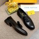 Early sold out 2023SS business shoes LOUIS VUITTON Louis Vuitton Early sold out 2023SS business shoes LOUIS VUITTON Louis Vuitton