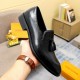 Early sold out 2023SS business shoes LOUIS VUITTON Louis Vuitton Early sold out 2023SS business shoes LOUIS VUITTON Louis Vuitton