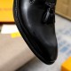 Early sold out 2023SS business shoes LOUIS VUITTON Louis Vuitton Early sold out 2023SS business shoes LOUIS VUITTON Louis Vuitton