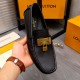 2023SS business shoes LOUIS VUITTON Louis Vuitton 2023SS business shoes LOUIS VUITTON Louis Vuitton