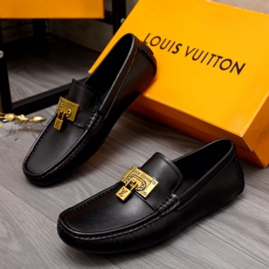 2023SS business shoes LOUIS VUITTON Louis Vuitton 2023SS business shoes LOUIS VUITTON Louis Vuitton