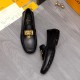 2023SS business shoes LOUIS VUITTON Louis Vuitton 2023SS business shoes LOUIS VUITTON Louis Vuitton