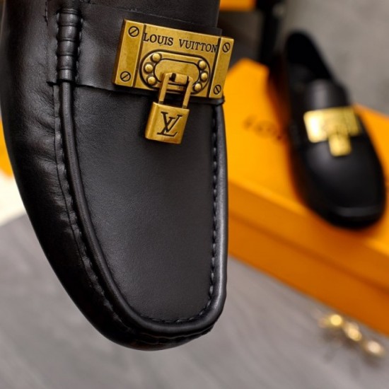 2023SS business shoes LOUIS VUITTON Louis Vuitton 2023SS business shoes LOUIS VUITTON Louis Vuitton