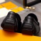 2023SS business shoes LOUIS VUITTON Louis Vuitton 2023SS business shoes LOUIS VUITTON Louis Vuitton