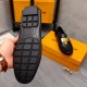 2023SS business shoes LOUIS VUITTON Louis Vuitton 2023SS business shoes LOUIS VUITTON Louis Vuitton