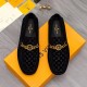 Sold out 2023SS business shoes LOUIS VUITTON Louis Vuitton Sold out 2023SS business shoes LOUIS VUITTON Louis Vuitton