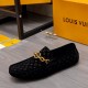 Sold out 2023SS business shoes LOUIS VUITTON Louis Vuitton Sold out 2023SS business shoes LOUIS VUITTON Louis Vuitton