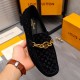 Sold out 2023SS business shoes LOUIS VUITTON Louis Vuitton Sold out 2023SS business shoes LOUIS VUITTON Louis Vuitton