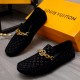 Sold out 2023SS business shoes LOUIS VUITTON Louis Vuitton Sold out 2023SS business shoes LOUIS VUITTON Louis Vuitton